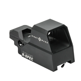 Kolimator Sightmark Ultra Shot R-Spec SM26031
